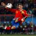 Reuters - Esto hace que España dependa de su resultado ante Chile para clasificar a octavos, mientras que para los hondureños supone su segunda derrota consecutiva y es muy poco probable que puedan pasar de ronda. Tras vencer a Suiza 1-0, Chile lidera el Grupo H con seis puntos.