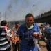 AP - La violencia comenzó después de que la policía lanzara una operación para desmantelar las acampadas de protesta de los seguidores del depuesto presidente egipcio Mohamed Mursi en las plazas de Rabea al Adauiya y de Al Nahda, en El Cairo.