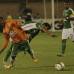 R&#243;binson S&#225;enz - Envigado 0-Cali 0.