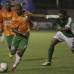 R&#243;binson S&#225;enz - Envigado 0-Cali 0.