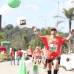 Esteban Jaramillo y Sebasti&#225;n Salazar - M&#225;s de 10 mil competidores se dieron cita en esta hist&#243;rica cita deportiva que se corr&#237;a en las modalidades de 5, 10, 21 y 42 kil&#243;metros.