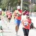 Esteban Jaramillo y Sebasti&#225;n Salazar - M&#225;s de 10 mil competidores se dieron cita en esta hist&#243;rica cita deportiva que se corr&#237;a en las modalidades de 5, 10, 21 y 42 kil&#243;metros.