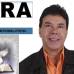 Cortes&#237;a - Luis Alfonso Reyes Castillo, quien es candidato por el movimiento cristiano Organizaci&#243;n Renovadora Aut&#233;ntica, ya fue aspirante presidencial en 2006, donde obtuvo el 0,4 por ciento de los votos.