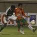 R&#243;binson S&#225;enz - Envigado 0-Cali 0.