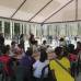 Fundaci&#243;n EPM - La iniciativa contar&#225; con aportes por 100 millones de pesos por parte de la Fundaci&#243;n EPM y con el apoyo operativo de Comfama.