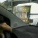 - Reporteros ciudadanos han subido a las redes sociales aquellos veh&#237;culos en los que son transportadas las cajas de los comicios de este domingo.