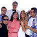 Cortes&#237;a Canal RCN - El lavadero (canal RCN, 3:30 p.m) Con motivo de la celebraci&#243;n del d&#237;a del padre, no se pierda el ranking de los abuelos m&#225;s famosos de la televisi&#243;n colombiana.