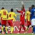 Colprensa - El marcador 0-0 en El Camp&#237;n parece condenar al elenco mateca&#241;a a jugar el pr&#243;ximo a&#241;o en la segunda divisi&#243;n.