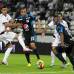COLPRENSA - Once Caldas 1 - 0 Millonarios
