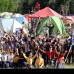 Jaime P&#233;rez Munevar - Cerca de 1.200 ni&#241;os y j&#243;venes participan en este encuentro que se realizar&#225; hasta el pr&#243;ximo lunes 2 de julio.