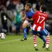 Reuters - Paraguay logró un punto para coliderar con los italianos el Grupo F, a la espera del partido que enfrentará el martes a Nueva Zelanda y Eslovaquia.