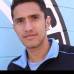 Cortes&#237;a - El volante Juan Mahecha regresa al Boyac&#225; Chic&#243; despu&#233;s de militar en Belgrano argentino.