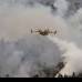 Reuters - El incendio forestal comenz&#243; el pasado domingo en una zona de huertas de este municipio tinerfe&#241;o, el m&#225;s alto de Espa&#241;a, y se ha extendido a otras zonas.