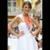 Colprensa - Helena Sof&#237;a Fadul, se&#241;orita Sucre, es una de las candidatas m&#225;s opcionadas para quedarse con la corona.