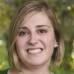 Reuters - Lauren Russo, de 30 a&#241;os. Pas&#243; a&#241;os trabajando como profesora sustituta y haciendo otros trabajos. Por eso se emocion&#243; cuando supo que pronto tendr&#237;a el trabajo de tiempo completo en Sandy Hook. Su madre, Teresa Rousseau, no se contiene al decir lo que ese puesto significaba para ella.