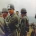 - Ch&#225;vez fue confundador en 1982 del Movimiento Bolivariano Revolucionario 200 en medio de la crisis econ&#243;mica y social que conllev&#243; al llamado Caracazo en 1989.