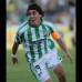 R&#243;binson S&#225;enz - 54 goles hizo con Nacional y 10 en el f&#250;tbol de Estados Unidos (MetroStar).