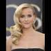 AP - Reese Witherspoon