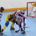 COLPRENSA - En el segundo partido de hockey de los Juegos Mundiales que se realizan en Cali, Colombia perdi&#243; en su primer partido 3-0 con Estados Unidos.