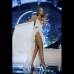 Reuters - Miss Finlanda, Sara Chafak.