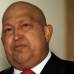 Reuters - En el a&#241;o 2012 Hugo Ch&#225;vez sorprendi&#243; cuando anunci&#243; que ser&#237;a operado nuevamente por una lesi&#243;n en el mismo lugar donde le extirparon el tumor.