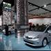 AP - Los fabricantes japoneses, especialmente Toyota, tercero por ventas en Estados Unidos en 2011, lleg&#243; a Detroit con la intenci&#243;n de reavivar su industria tras el devastador terremoto en ese pa&#237;s.