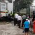 Esteban Vanegas - Los sepelios de las víctimas se realizarán, en su mayoría, en Puerto Nare, de donde partió el domingo pasado hacia las dos de la tarde.