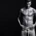 HM.com - Beckham indic&#243; que valora los aportes de los dise&#241;adores de H&M, especialmente cuando se trata de su experticia t&#233;cnica.