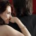 FOTO AP - La pareja de vampiros más famosa del cine, Kristen Stewart y Robert Pattinson, protagonizó este miércoles la alfombra roja de Cannes, pese a llegar separados para asistir a la proyección de gala de On the road, película de Walter Salles, en la que ella participa.