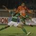 R&#243;binson S&#225;enz - Envigado 0-Cali 0.