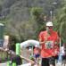 Esteban Jaramillo y Sebasti&#225;n Salazar - M&#225;s de 10 mil competidores se dieron cita en esta hist&#243;rica cita deportiva que se corr&#237;a en las modalidades de 5, 10, 21 y 42 kil&#243;metros.
