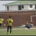 Colprensa - Envigado venci&#243; 2-1 a Alianza Petrolera.