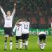 Reuters - El Tottenham -cuarto en la Liga Premier- hab&#237;a perdido en San Siro 4-3 ante el Inter de Mil&#225;n en la fase de grupos de la Liga de Campeones el a&#241;o pasado en un espectacular partido.