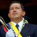 - Hugo Rafael Ch&#225;vez Fr&#237;as naci&#243; el 28 de julio de 1954 en Venezuela.