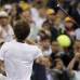 Reuters - Los periódicos británicos dedicaron amplios titulares y fotografías al jugador escocés, que finalmente consiguió alzarse con un torneo del Grand Slam.