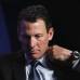 Foto Reuters - Lance Armstrong bati&#243; todos los r&#233;cord en ciclismo. Los mismos t&#237;tulos que perdi&#243; por el dopaje.
