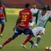 HENRY AGUDELO - Nacional ya clasificado tiene la posibilidad de disputar el primer lugar en la &#250;ltima fecha para ingresar con ventaja a los cuadrangulares.
