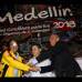 Donaldo Zuluaga - El Comité Olímpico Internacional anunció este miércoles que Medellín, Buenos Aires (Argentina) y Glasgow (Escocia) pelearán por quedarse con las justas.