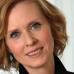AP - Cynthia Nixon, la afamada abogada Miranda Hobbes de Sex and the City, desde los 35 a&#241;os se practicaba mamograf&#237;as, por antecendentes de su familia. Esto le permiti&#243; identificar la enfermedad a tiempo y superarlo. Hoy por hoy, apoya a una organizaci&#243;n que ayuda a las mujeres con &#233;sta enfermedad.