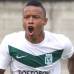 R&#211;BINSON S&#193;ENZ - Nacional comenz&#243; ganando el partido desde muy temprano -al minuto tres- con un gol de John Fredy Pajoy.