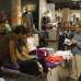 Edwin Bustamante - En Santa Fe, la tienda de Falabella seguir&#225; abriendo hasta las 11:30 p.m. hasta el 23 de diciembre