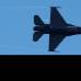Julio C&#233;sar Herrera - Pilotos de la Fuerza A&#233;rea Colombiana ser&#225;n los protagonistas. As&#237; mismo, el grupo Viper West de Estados Unidos participar&#225; de las acrobacias.