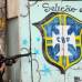 Reuters - Los supuestos narcotraficantes integran el llamado Comando Vermelho (Comando Rojo), la principal organizaci&#243;n criminal de R&#237;o de Janeiro.