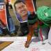 Reuters - Con plegarias, deseos de recuperación y vigilias miles de venezolanos esperan noticias del presidente Hugo Chávez, que según el Gobierno está "estable" tras una cirugía de urgencia por el cáncer que padece