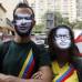 reuters - El secretario general de la Organización de Estados Americanos (OEA), José Miguel Insulza, dijo en un comunicado que el organismo "respeta" la decisión tomada por los poderes públicos en Venezuela sobre la toma de posesión.