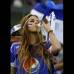 Colprensa - Millonarios alcanz&#243; la estrella 14 al superar en la gran final de la Liga Postob&#243;n II-2012 al Independiente Medell&#237;n. Dram&#225;tica definici&#243;n desde los penaltis despu&#233;s de empatar 0-0 en la ida y 1-1 este domingo.