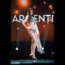 Reuters - Miss Argentina, Yesica Di Vincenzo