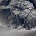 Reuters - El Observatorio Meteorol&#243;gico regional advirti&#243; de un aumento del nivel de lava en la zona del cr&#225;ter del volc&#225;n.