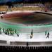Reuters - Los XVI Juegos Panamericanos se celebrarán con la participación de alrededor de 6.000 deportistas de 42 países.