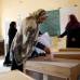 Reuters - El complejo proceso electoral de Egipto est&#225; dividido en tres fases de dos vueltas cada una.